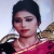 farjanarahaman