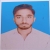 Nomankhan2