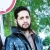 Shahab222EmM