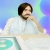 ZAINSHEER