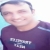 MShakil88