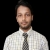 abdulaziz0132