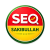 SEOSAKIBULLAH
