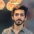 sheharyar777