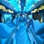 AirportLimo