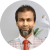 Masud588230