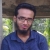 designbit