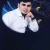jamshaidramzan