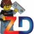 ZroDfects