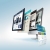 16webseo