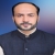 NaeemShahzad786