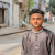 zayanahmed33