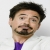 ITArabia