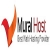 muralhost