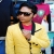 prosonjit5342