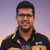 smawahab