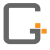 g4m3r
