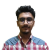 Shahriar542465