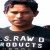 ahmednoman007