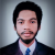 MdHabibur693688