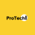 Protechguide