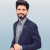 Faizan494828