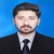 Muzammiljaved