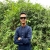 Shishir169297