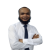 SadiShirajee
