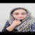 Sabamalik04
