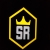 SiteRankers