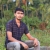 yasin01
