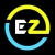 EditingZoon