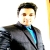 seoexpsaif