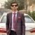 HaiderSEO83