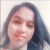 moniradesigner7