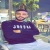Zakaria447384