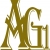 agentseo