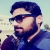 BossRizwan