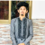 AbdulWahab95743