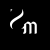 Makarim881443