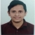 rimon12345