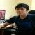 YoutubeGuy