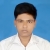 ShakilDM
