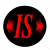 Ismakayy