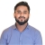 Akash25274