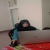 Nargis955