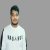 Hossain987