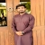 anees587773