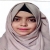 Riya21